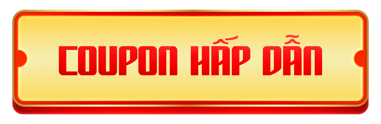 coupon hấp dẫn.png
