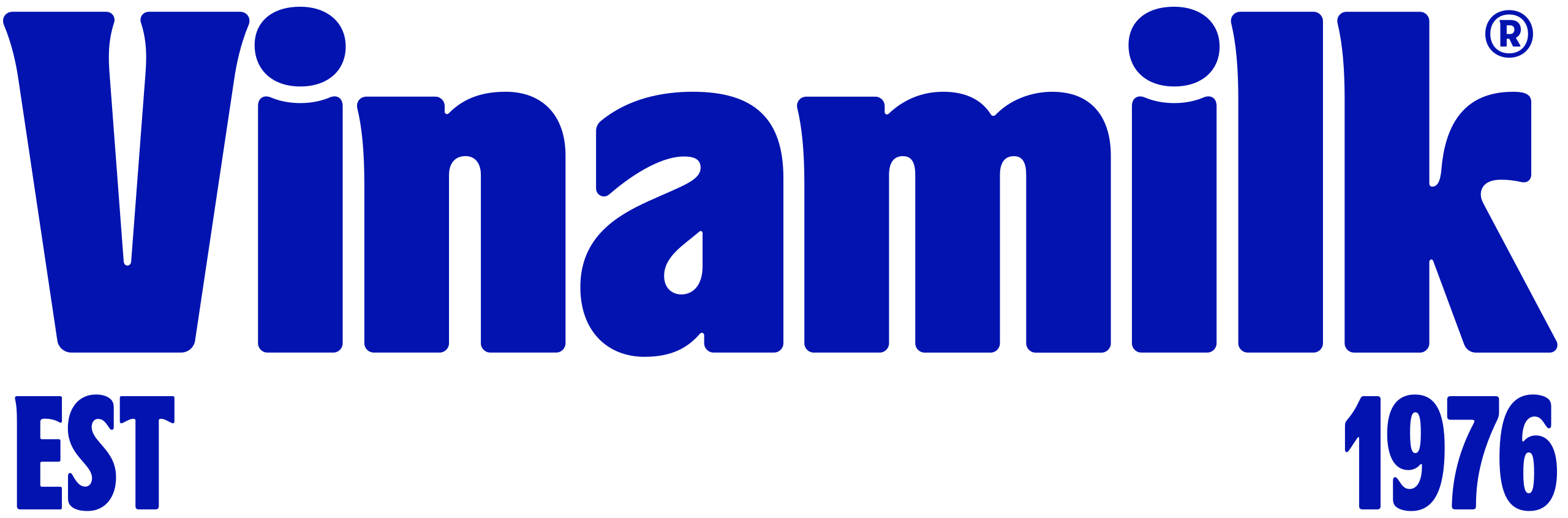 Vinamilk_new_logo.svg.png
