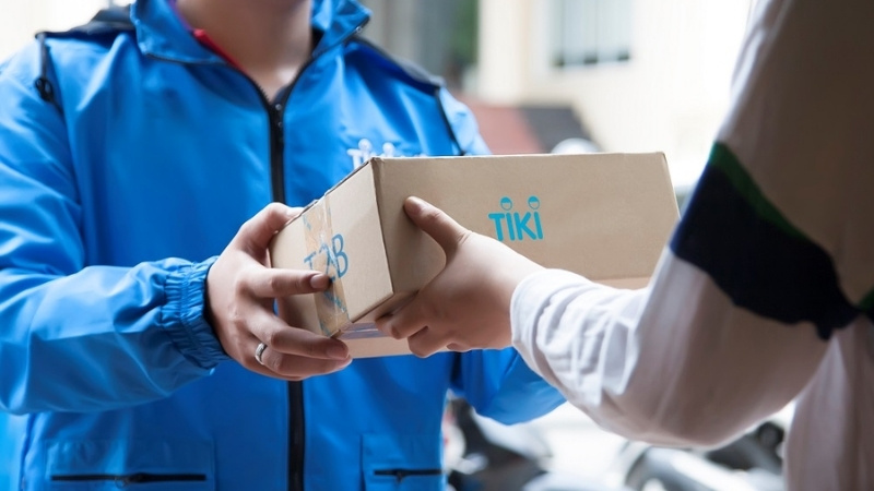 Mua giáo trình khác tại Tiki đảm bảo chính hãng, nhiều sách hiếm, giá ưu đãi, giao nhanh và đóng gói kỹ