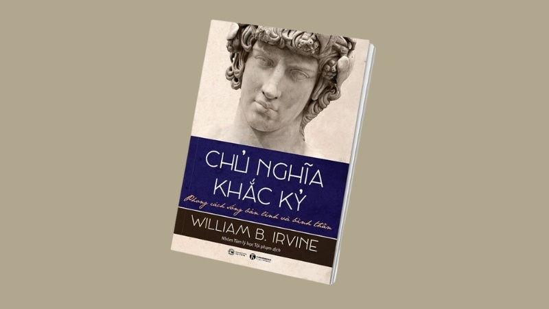Mua sách triết học tại Tiki có kho sách phong phú, chính hãng, giao nhanh