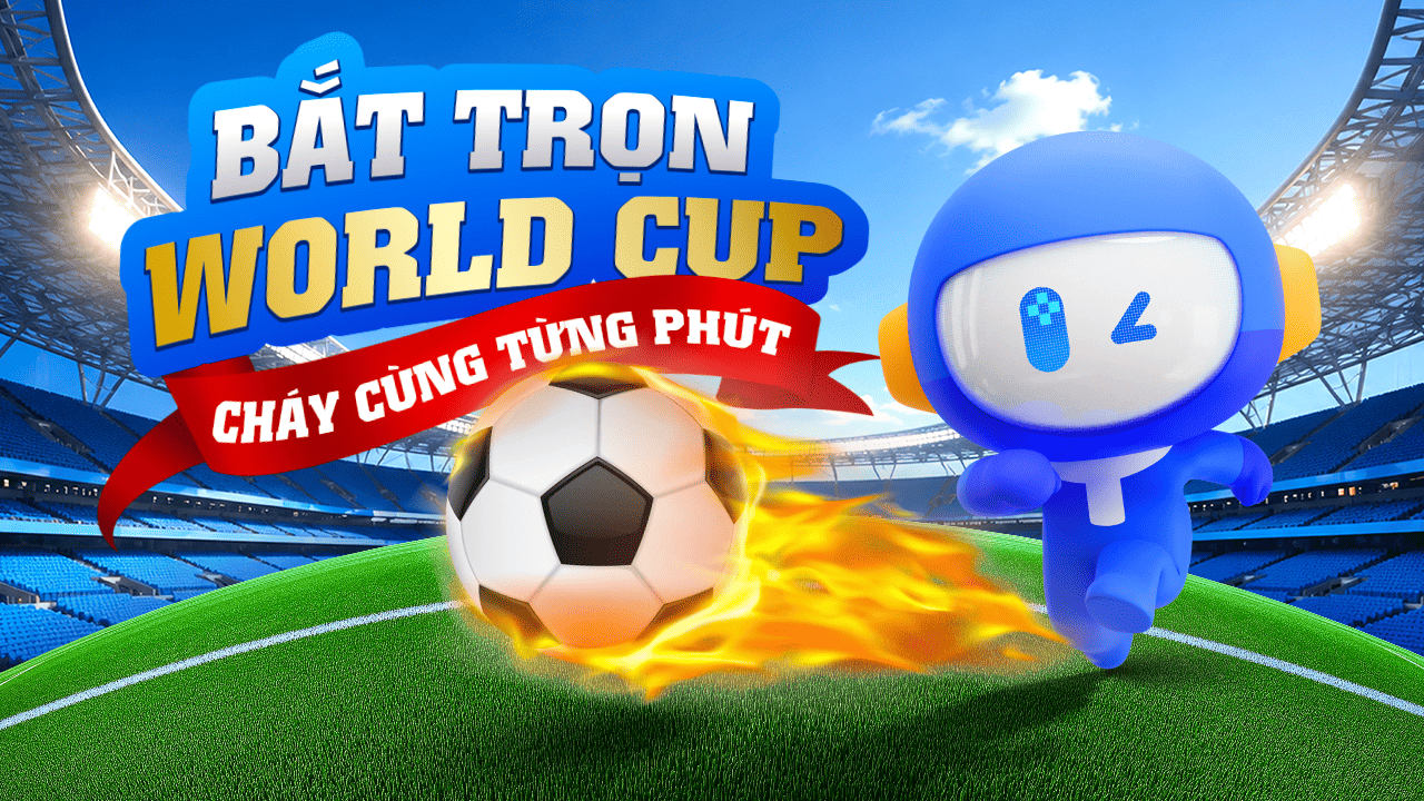 worldcup (1).png
