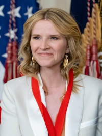 Tác giả Tara Westover