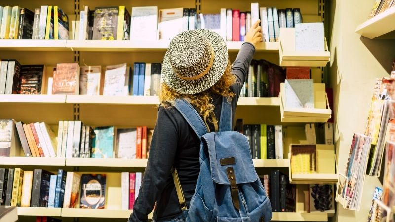 Chọn s&aacute;ch Luật T&agrave;i ch&iacute;nh theo mục ti&ecirc;u d&ugrave;ng, ưu ti&ecirc;n bản mới, NXB uy t&iacute;n v&agrave; đ&aacute;nh gi&aacute; tốt