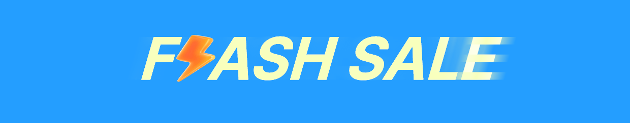 2.Flash sale.png