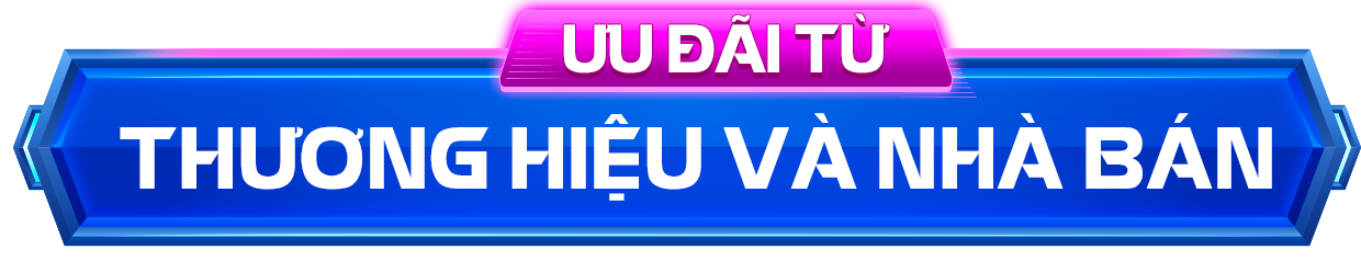 ITC-Main-Label02.png