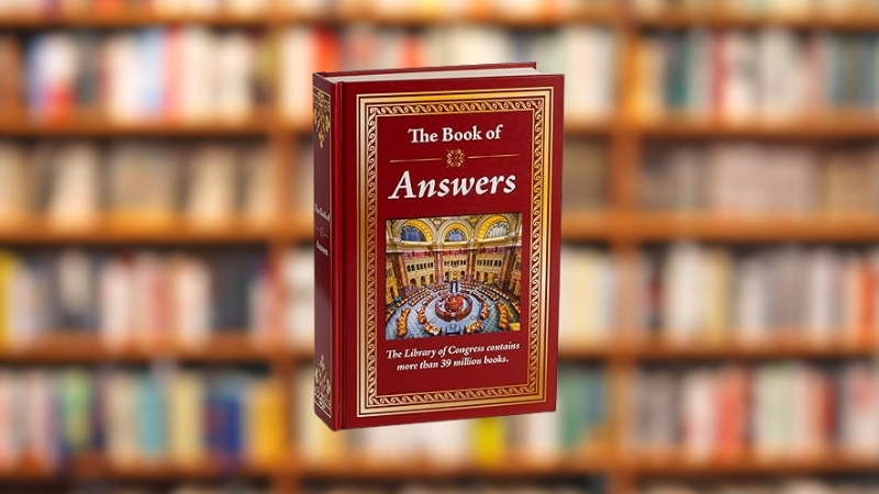 S&aacute;ch Quotation Reference Books tập hợp những c&acirc;u tr&iacute;ch dẫn gi&agrave;u gi&aacute; trị