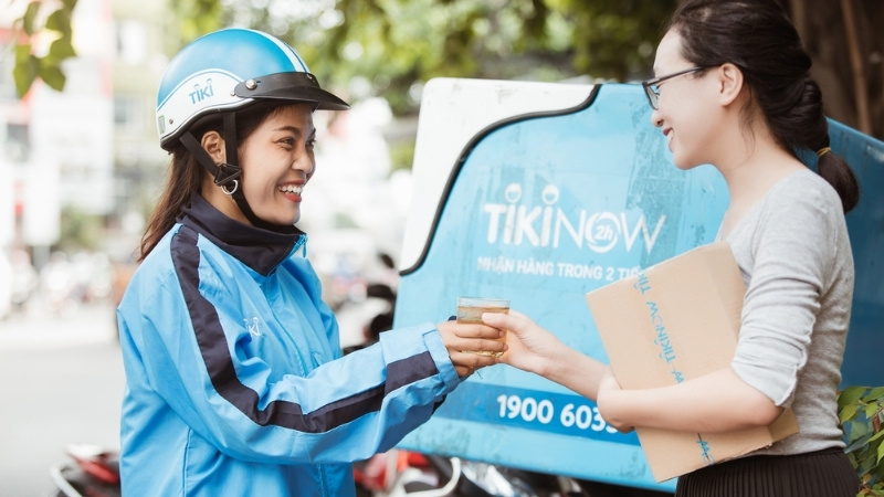 Mua s&aacute;ch Chủ nghĩa x&atilde; hội - Tư tưởng Hồ Ch&iacute; Minh tại Tiki c&oacute; kho lớn, cập nhật nhanh v&agrave; gi&aacute; tốt