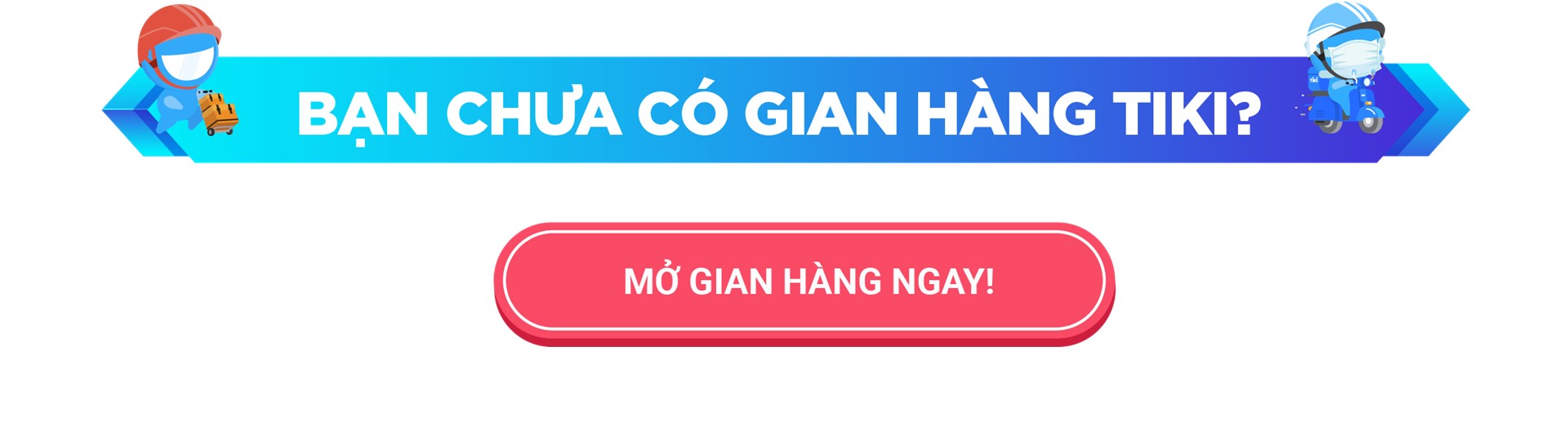 CÓ NÊN LỰA CHỌN MÔ HÌNH VẬN HÀNH FBT CỦA TIKI KHÔNG #10 CÓ NÊN LỰA CHỌN MÔ HÌNH VẬN HÀNH FBT CỦA TIKI KHÔNG