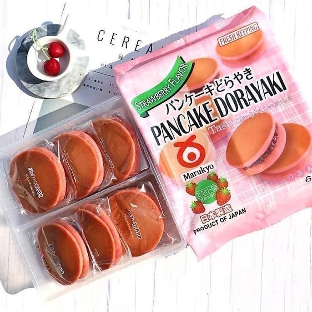 bánh keo ăn ngày tết