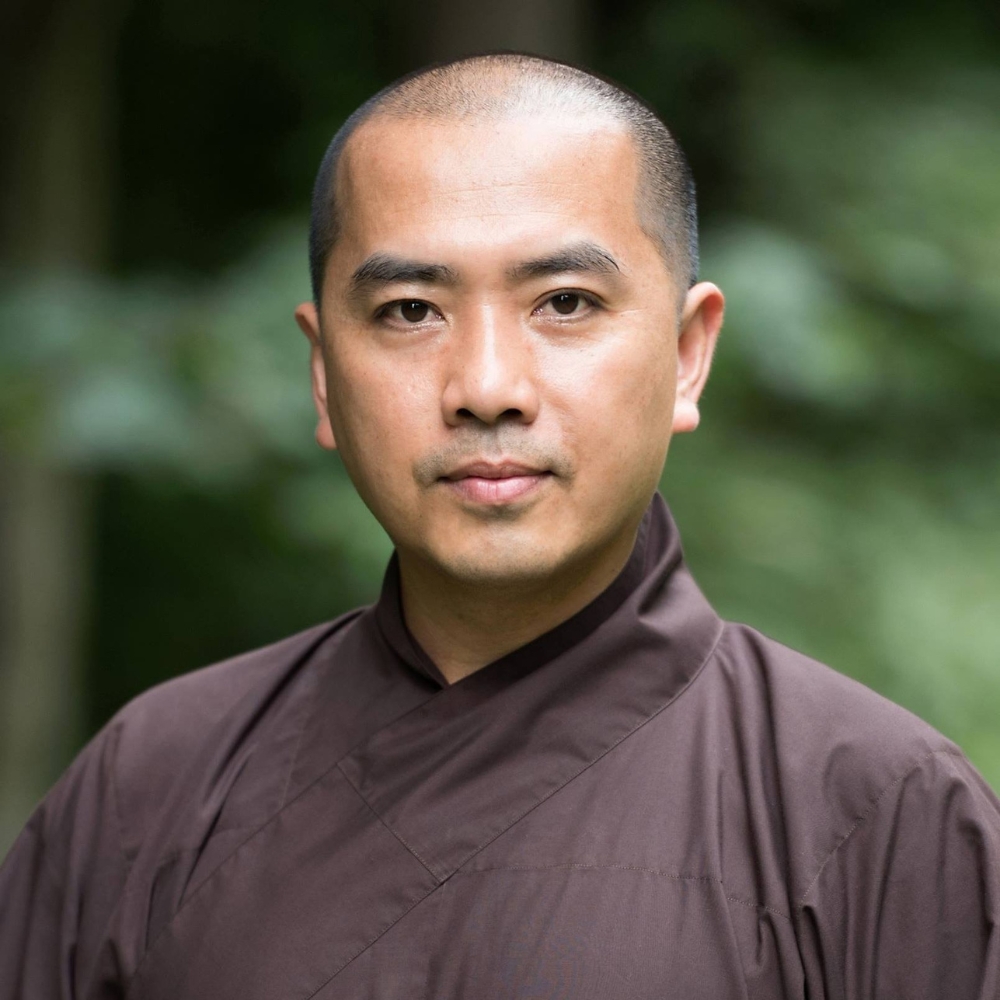 tác giả Minh Niệm