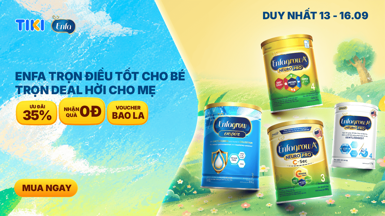 Premium Home Carousel Banner (2) (1) (1).png