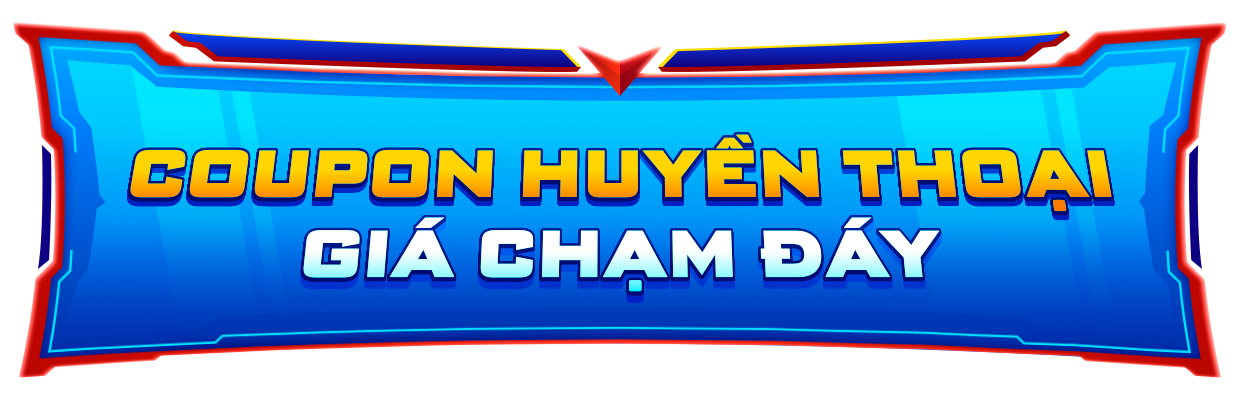 COUPON HUYỀN THAOIJ.png