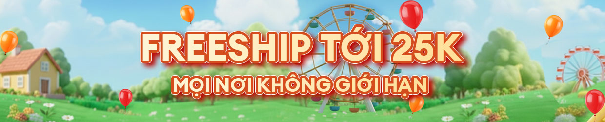 3- Voucher - 1240x250.jpg