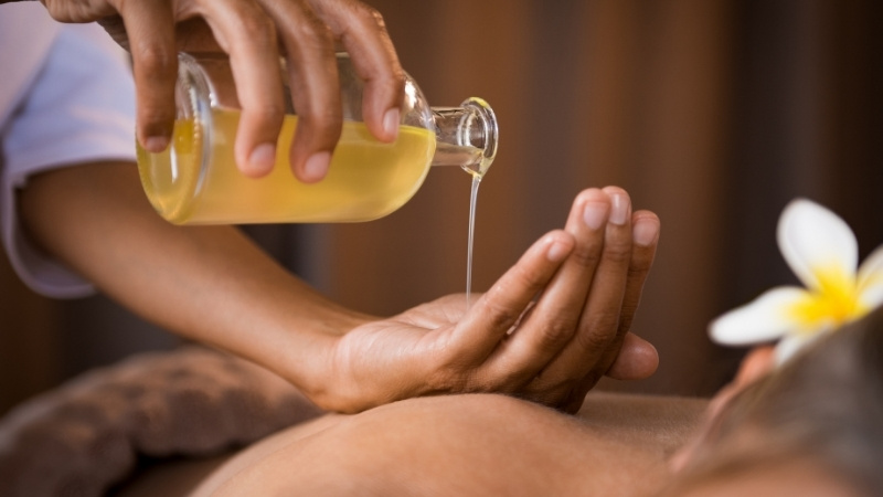 Mua sản phẩm massage chính hãng tại Tiki với cam kết 100%, giao nhanh 2h và nhiều ưu đãi