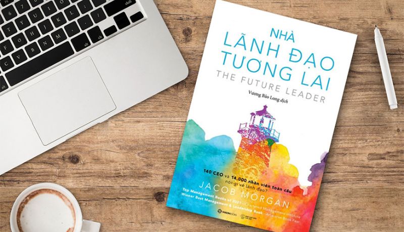 S&aacute;ch T&agrave;i ch&iacute;nh doanh nghiệp gi&uacute;p bạn c&oacute; g&oacute;c nh&igrave;n to&agrave;n cảnh về sức khỏe t&agrave;i ch&iacute;nh c&ocirc;ng ty