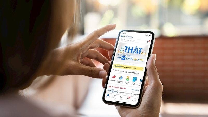 Mua s&aacute;ch l&agrave;m đẹp tại Tiki ch&iacute;nh h&atilde;ng, nhiều ưu đ&atilde;i, review thật, Bookcare xịn v&agrave; giao nhanh