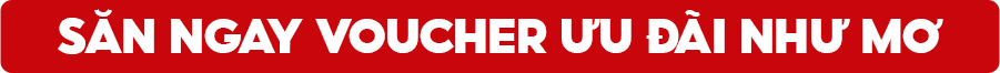 3 (42).png