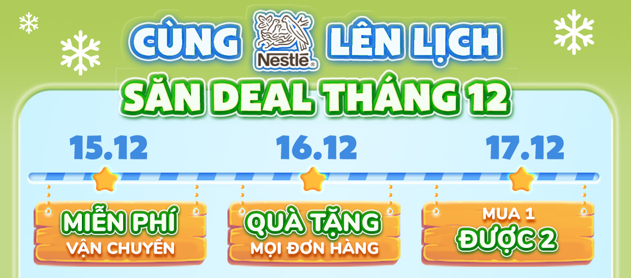 2. Navigation scheme.jpg