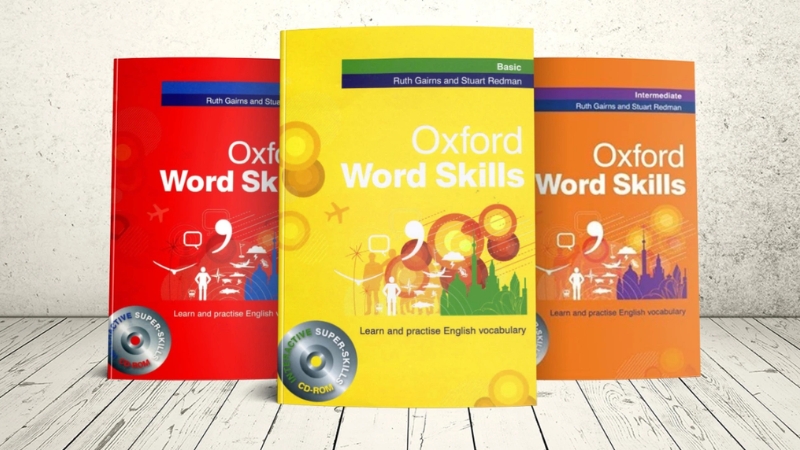 S&aacute;ch Communication & Social Skills gi&uacute;p cải thiện kỹ năng giao tiếp hiệu quả mỗi ng&agrave;y
