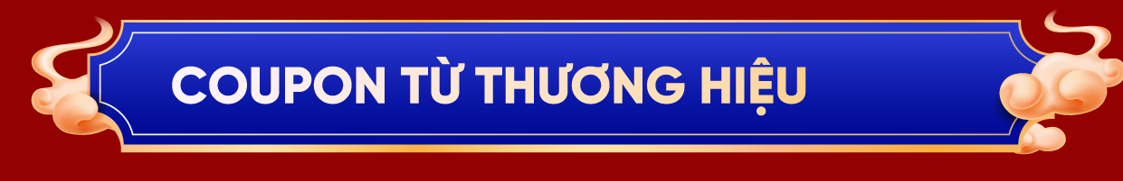Label coupon.png