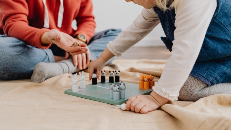 Chọn đồ sưu tầm ch&iacute;nh h&atilde;ng bản quyền, đ&uacute;ng tỷ lệ, ho&agrave;n thiện cao, r&otilde; mục đ&iacute;ch trưng b&agrave;y