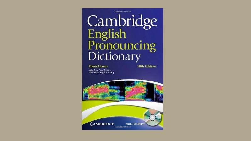 Hãy chọn sách Test Preparation đúng kỳ thi, phù hợp từng giai đoạn ôn luyện