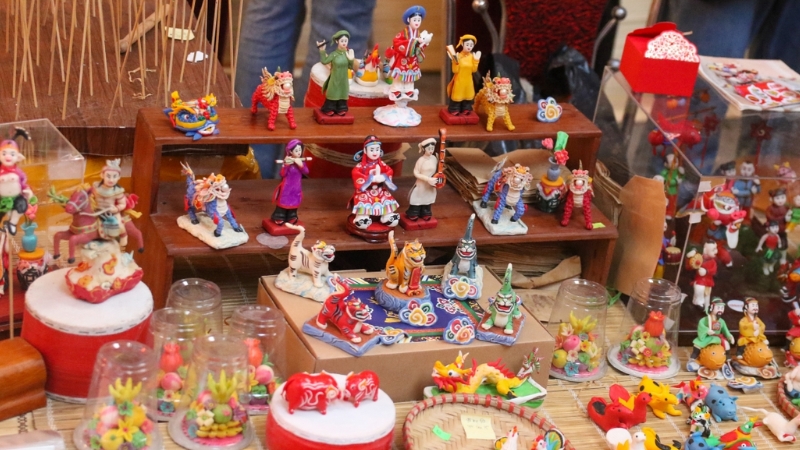 Mang đến trải nghiệm vui chơi phong ph&uacute; cho mọi lứa tuổi