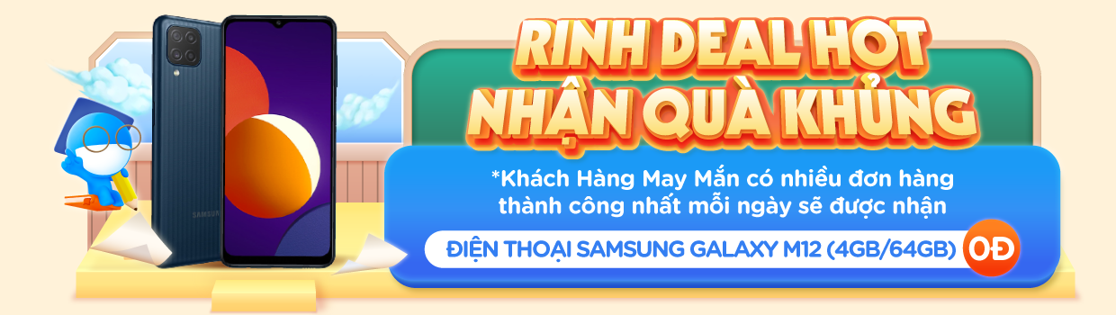 qua-0d.png