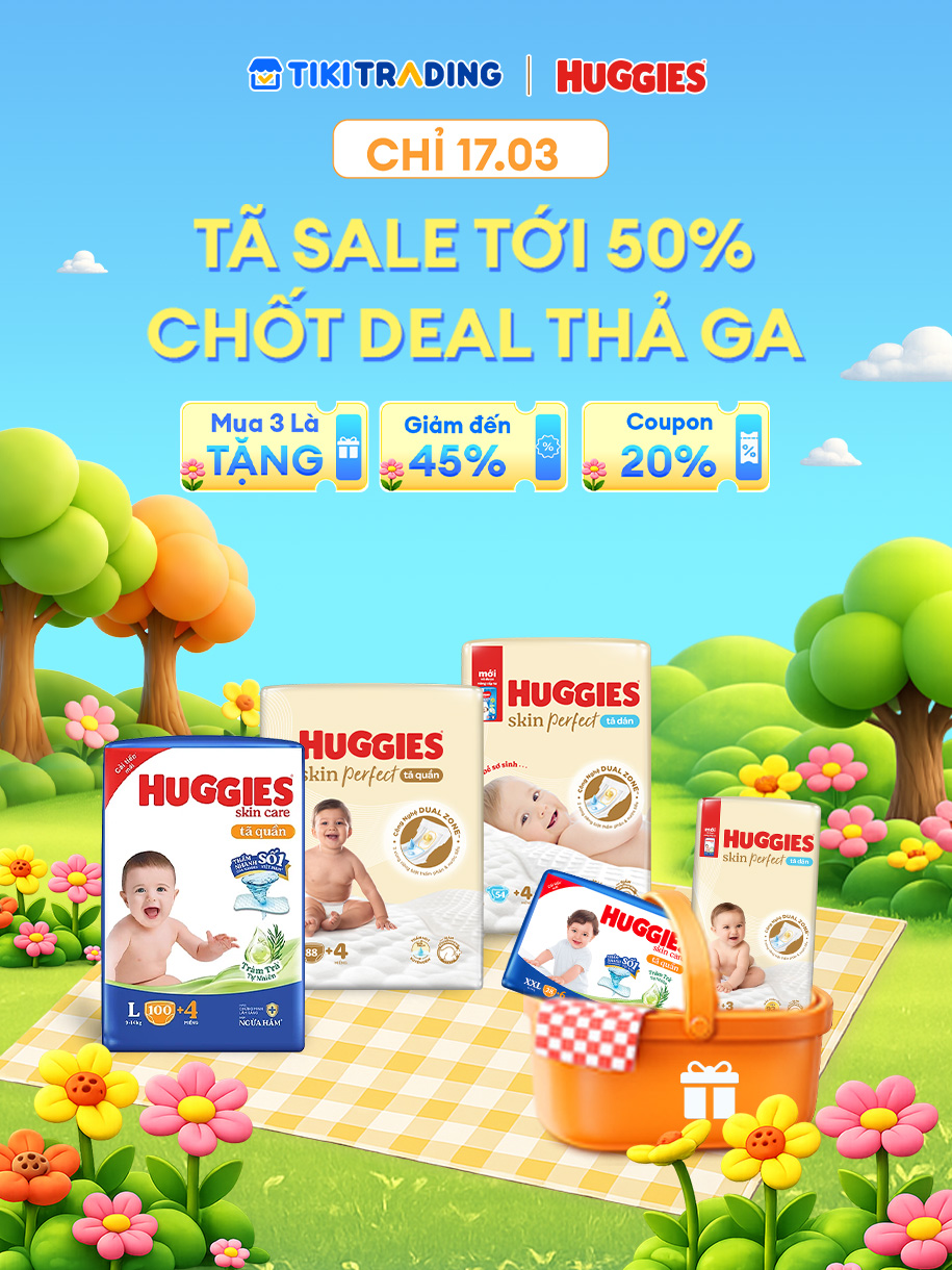 1 - LDP - 915x1220 - Tiki-1.jpg