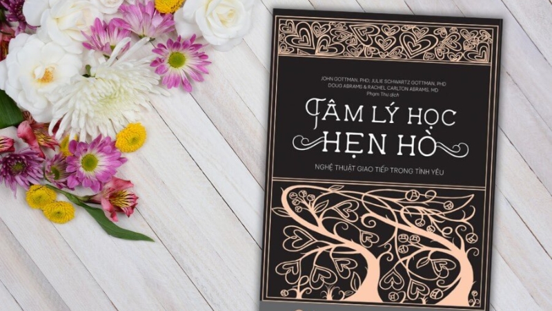 Relationship là nền tảng cho hạnh phúc và sự gắn kết lâu dài