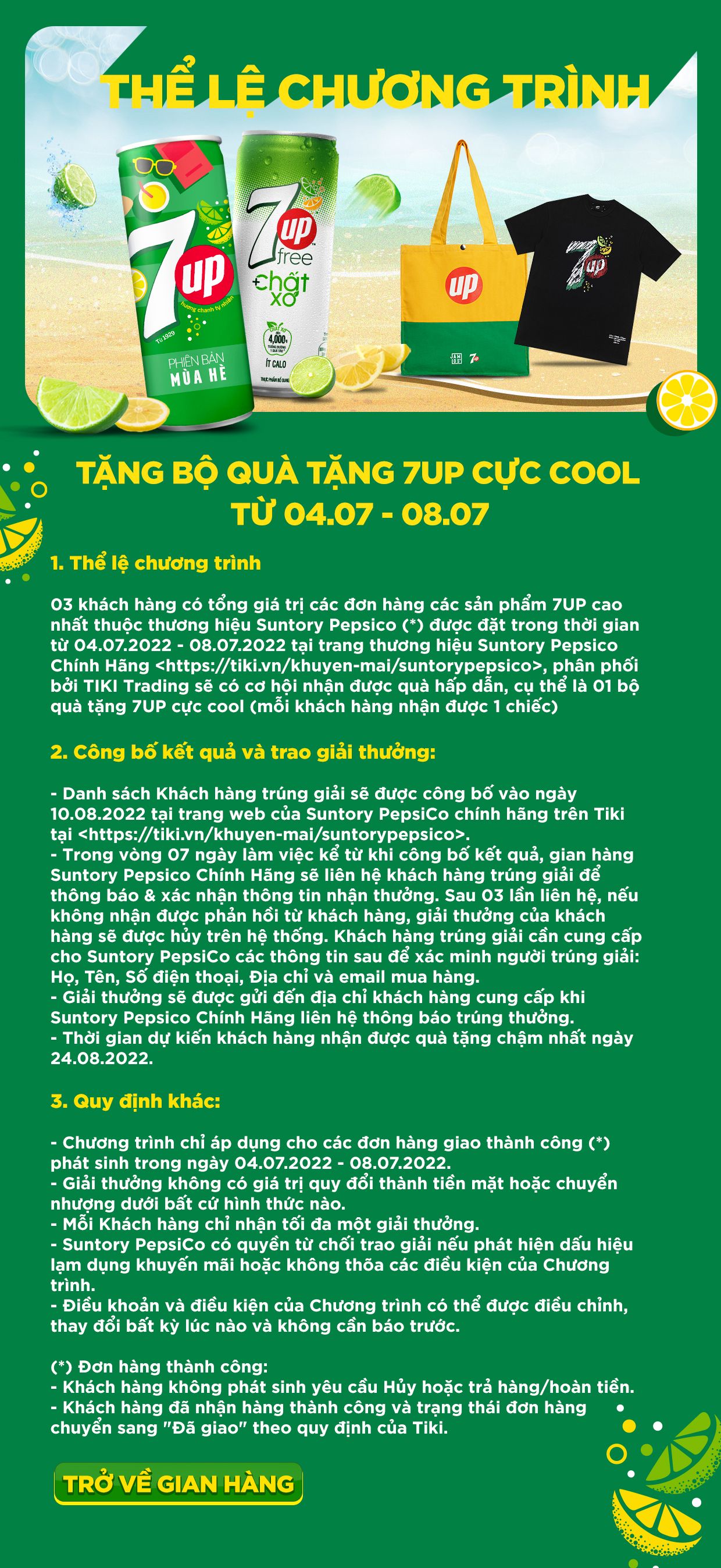 BỘ QUÀ 7UP-compressed.jpg