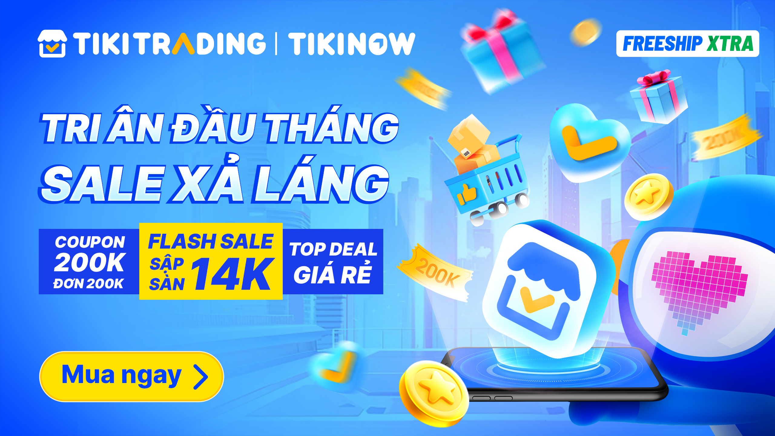 KV TIKITRADING T10.png
