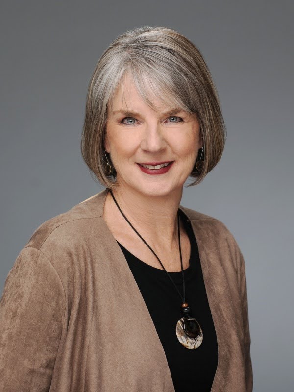 T&aacute;c giả Mary Sheedy Kurcinka