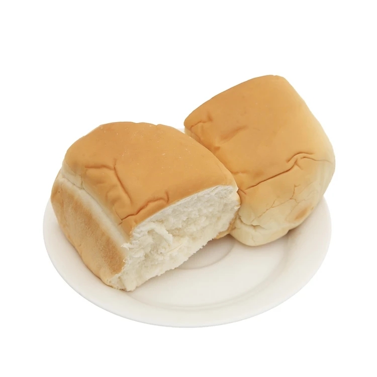 bánh mì ngọt 