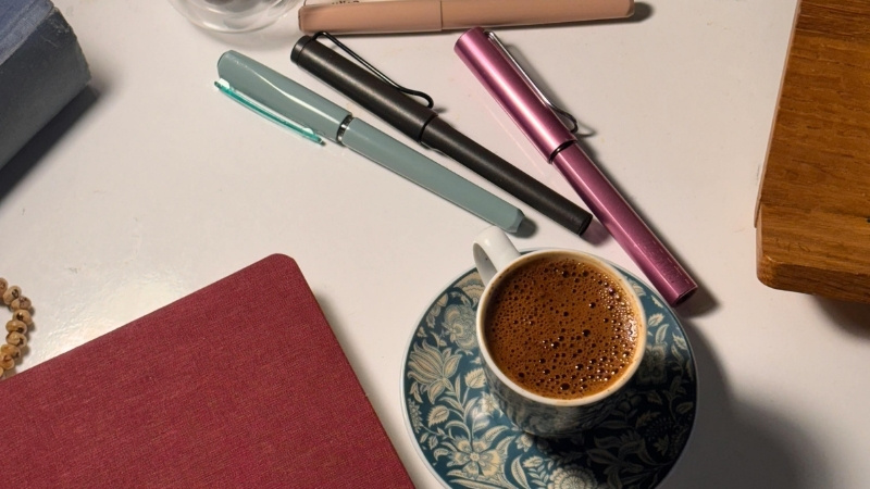 Tiki mang đến thế giới b&uacute;t bi phong ph&uacute;, đ&aacute;p ứng mọi quy chuẩn