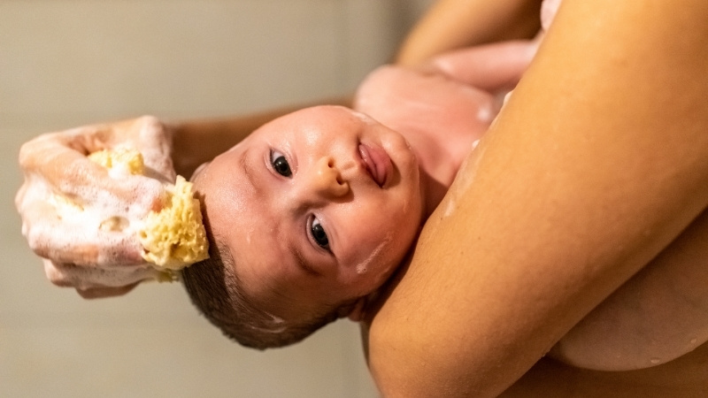 Mua b&ocirc;ng tắm ch&iacute;nh h&atilde;ng tại Tiki, giao nhanh 2H, gi&aacute; tốt, đổi trả dễ, ưu đ&atilde;i nhiều