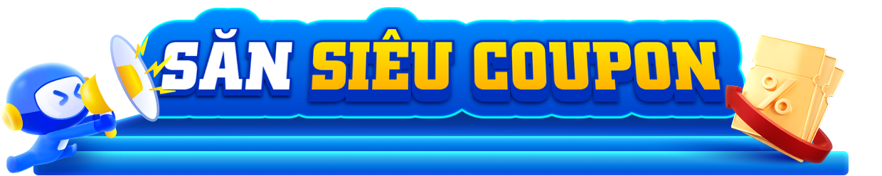 Label 1.png
