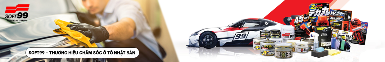 Banner 2 (2).png