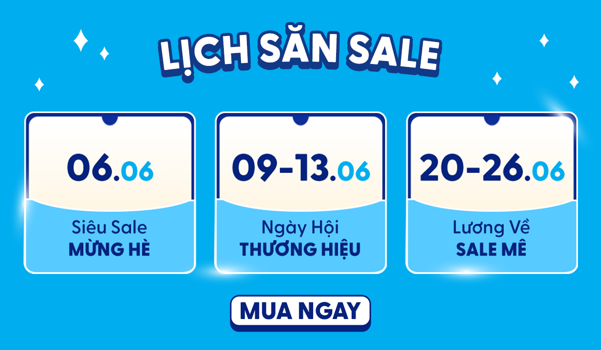 SAN DEAL.jpg