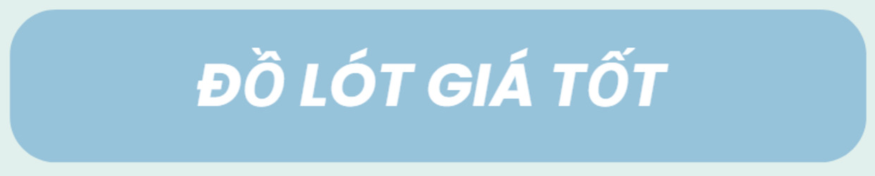 ĐỒ LÓT GIÁ TỐT.jpg
