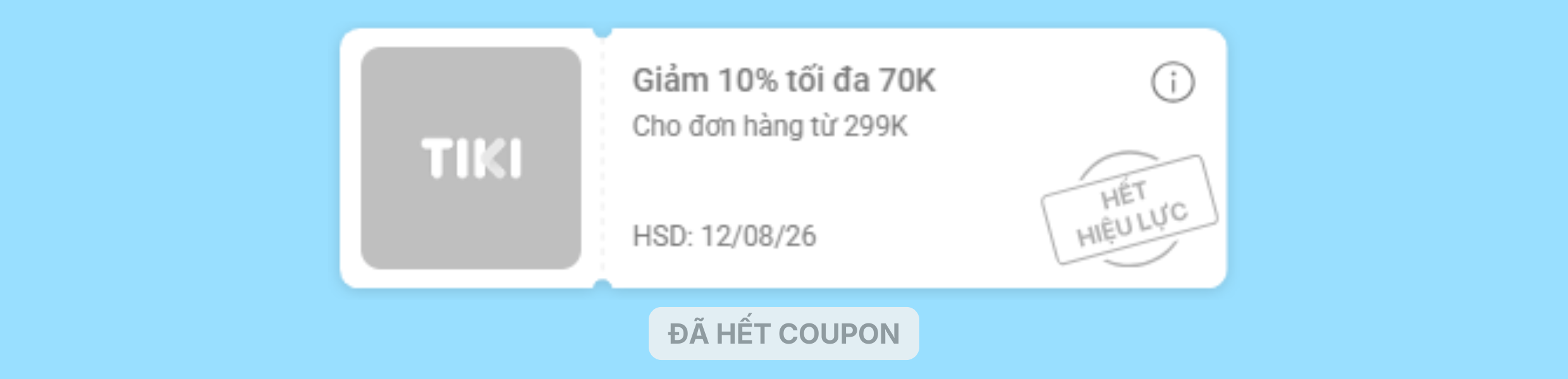 DDAX HEETS C.png