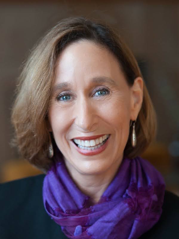    Tác giả  Tina Seelig