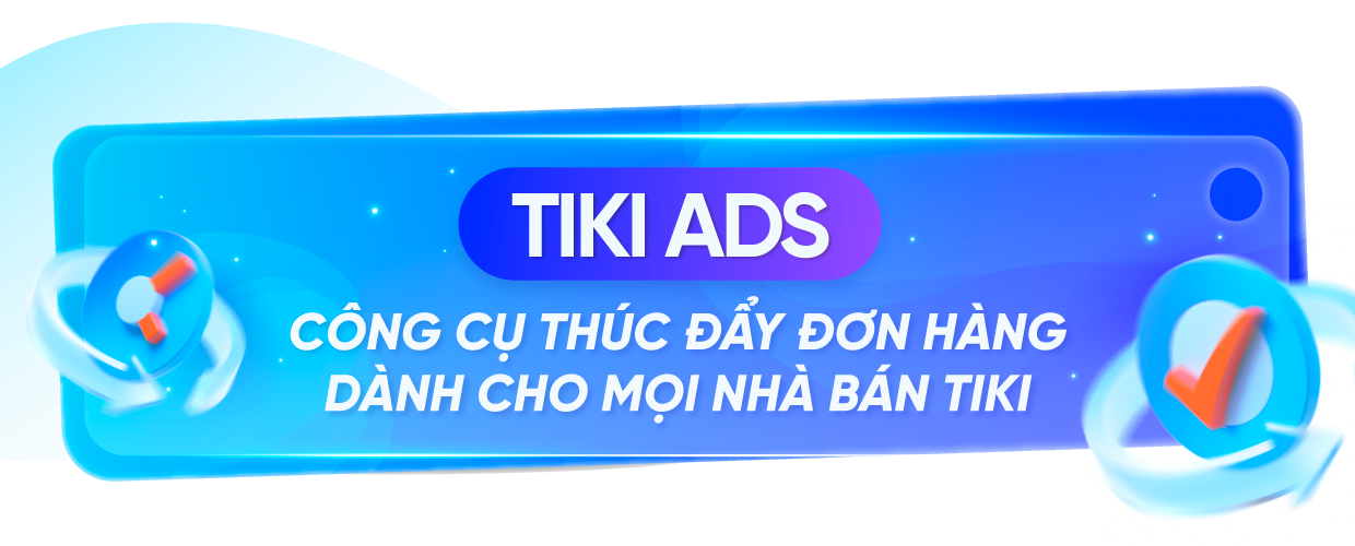 TIKI-ADS-CONG-CU.png