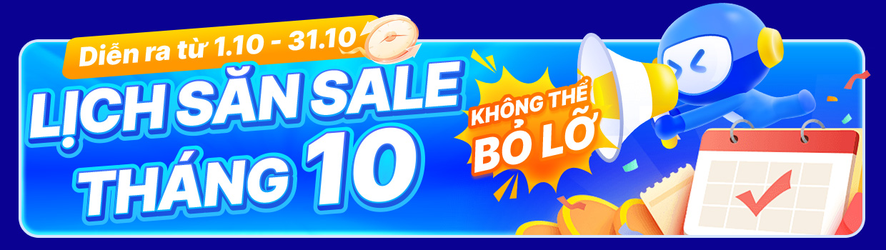 Main Label 1 (1).jpg