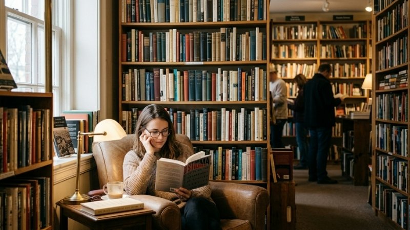 Chọn s&aacute;ch Sociology theo tr&igrave;nh độ, mục đ&iacute;ch nghi&ecirc;n cứu v&agrave; ưu ti&ecirc;n nh&agrave; xuất bản uy t&iacute;n