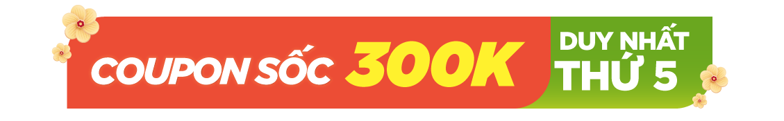 Artboard 20.png
