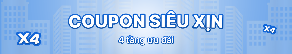 Labels Coupon.png