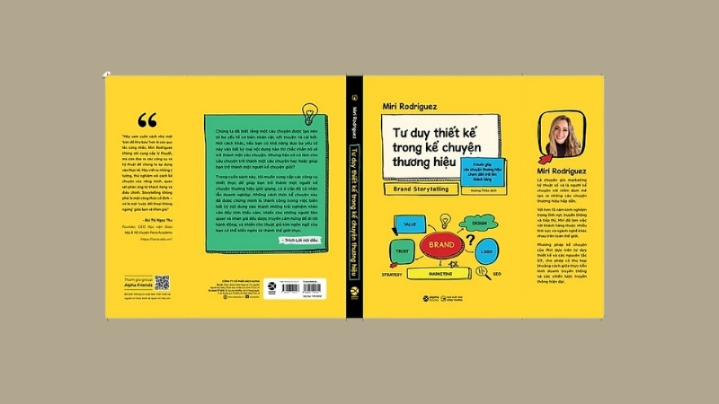 S&aacute;ch kỹ năng l&agrave;m việc tại Tiki với c&aacute;c chủ đề từ soft skills, l&atilde;nh đạo, tư duy s&aacute;ng tạo đến ph&aacute;t triển sự nghiệp