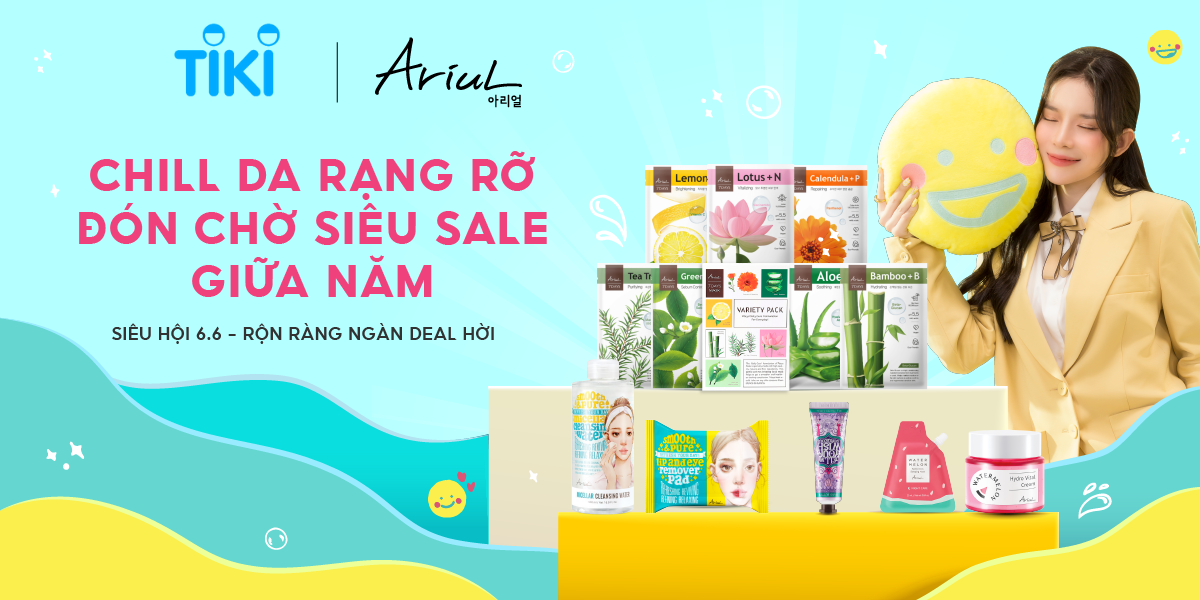 Headbanner (1) (1).png