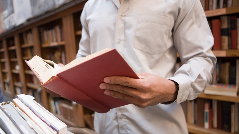 Chọn s&aacute;ch N4 theo giai đoạn &ocirc;n tập, kỹ năng yếu, NXB uy t&iacute;n v&agrave; review người học